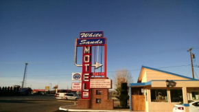 White Sands Motel